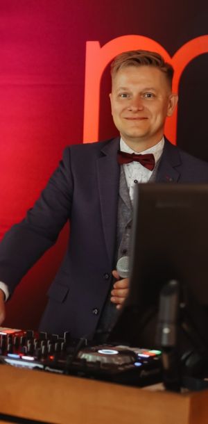 Darek