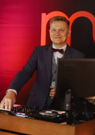 Darek