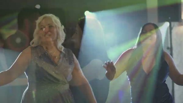 GRUPA MDJ Dorota Lukasz 215