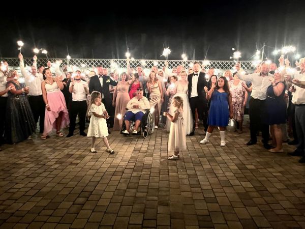 IMG 215