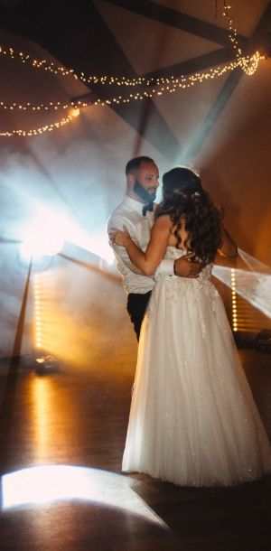 Karolina i Patryk   266