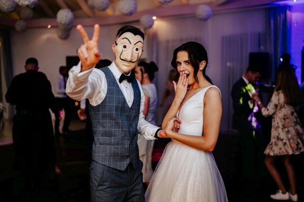 Klaudia i Damian  204
