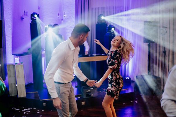 Klaudia i Damian  205
