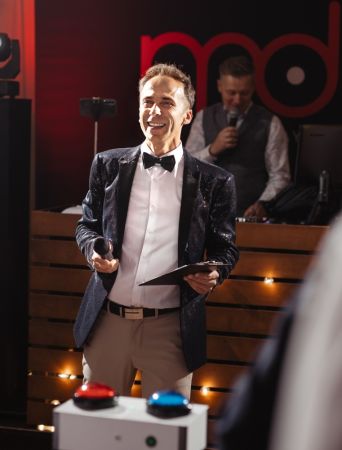 Pawel
