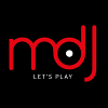 MDJ let's play